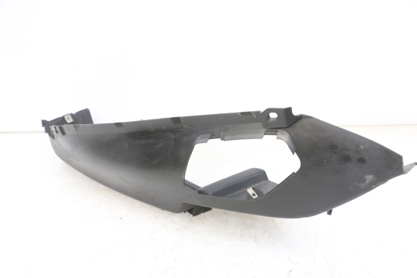 photo de CARENA PEDANA DESTRA PIAGGIO MP3 LT 300 (2010 - 2016)