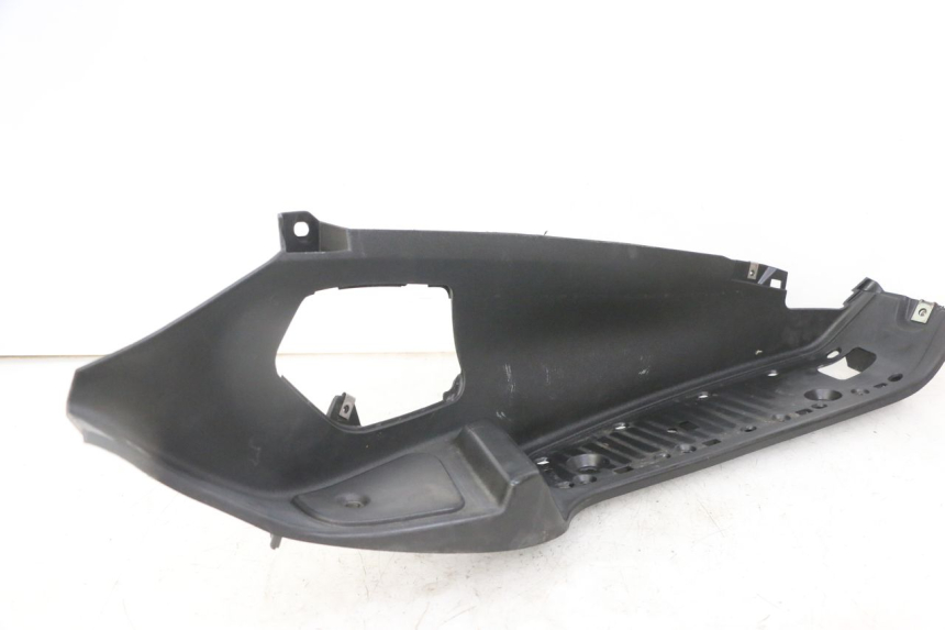 photo de CARENA PEDANA DESTRA PIAGGIO MP3 LT 300 (2010 - 2016)