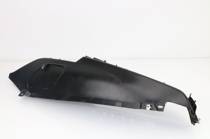 photo de MARCHE PIED DESTRO PIAGGIO MP3 LT 400 (2007 - 2012)