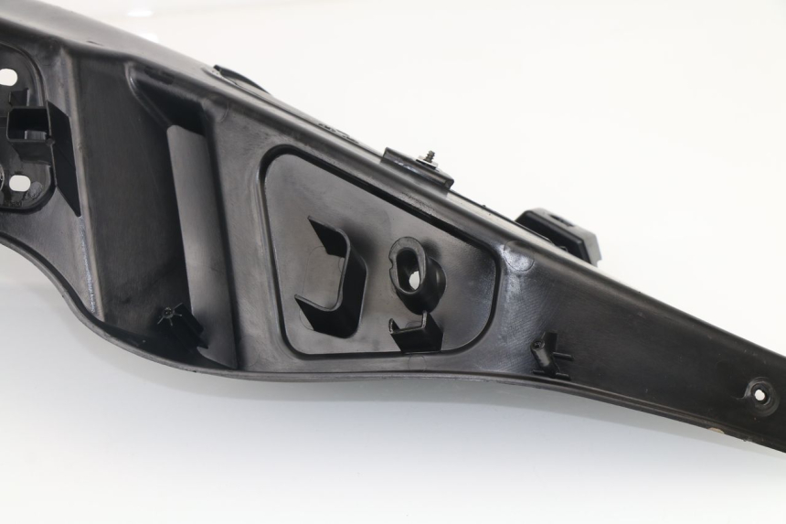 photo de MARCHE PIED DESTRO PIAGGIO MP3 LT 400 (2007 - 2012)