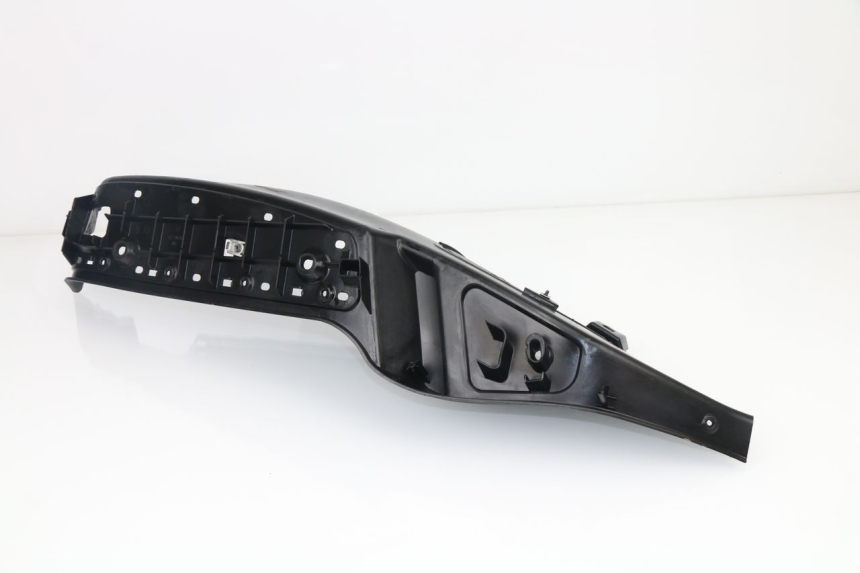 photo de MARCHE PIED DESTRO PIAGGIO MP3 LT 400 (2007 - 2012)