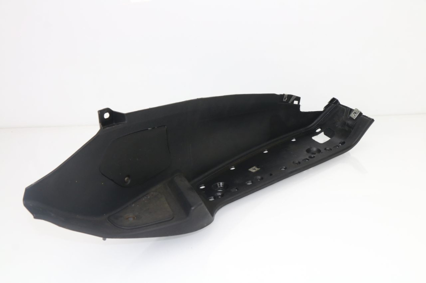 photo de MARCHE PIED DESTRO PIAGGIO MP3 LT 400 (2007 - 2012)