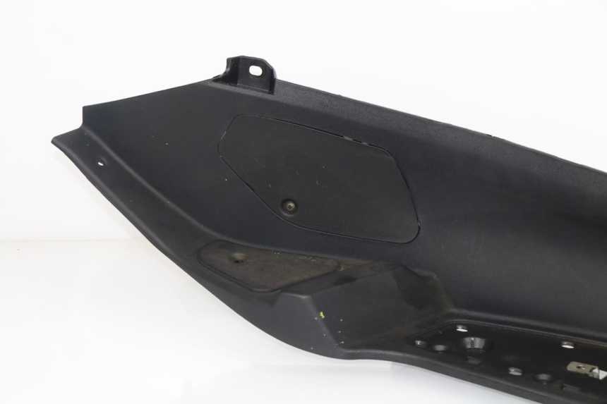 photo de MARCHE PIED DESTRO PIAGGIO MP3 LT 400 (2007 - 2012)