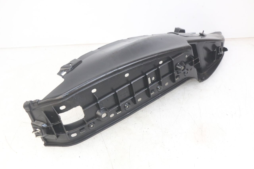 photo de MARCHE PIED DESTRO PIAGGIO MP3 RL 250 (2007 - 2010)