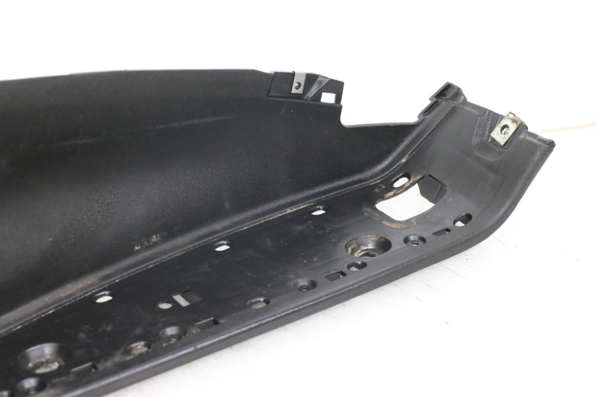 photo de Pedana destra PIAGGIO MP3 500 (2011 - 2015)