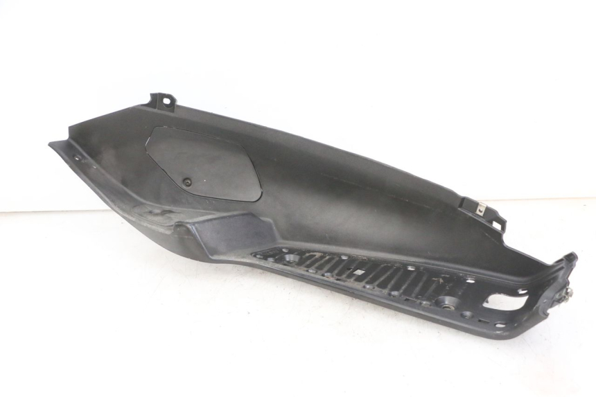photo de Pedana destra PIAGGIO MP3 500 (2011 - 2015)