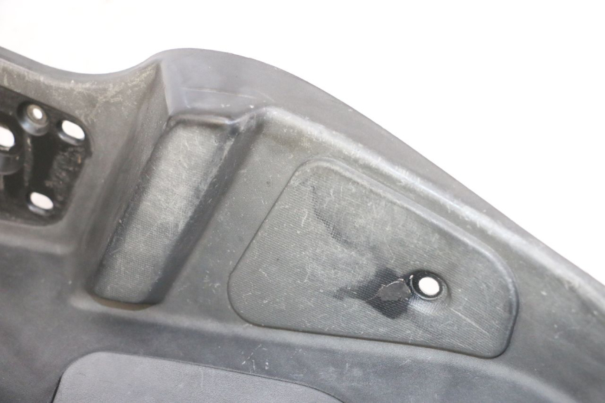 photo de Pedana destra PIAGGIO MP3 500 (2011 - 2015)