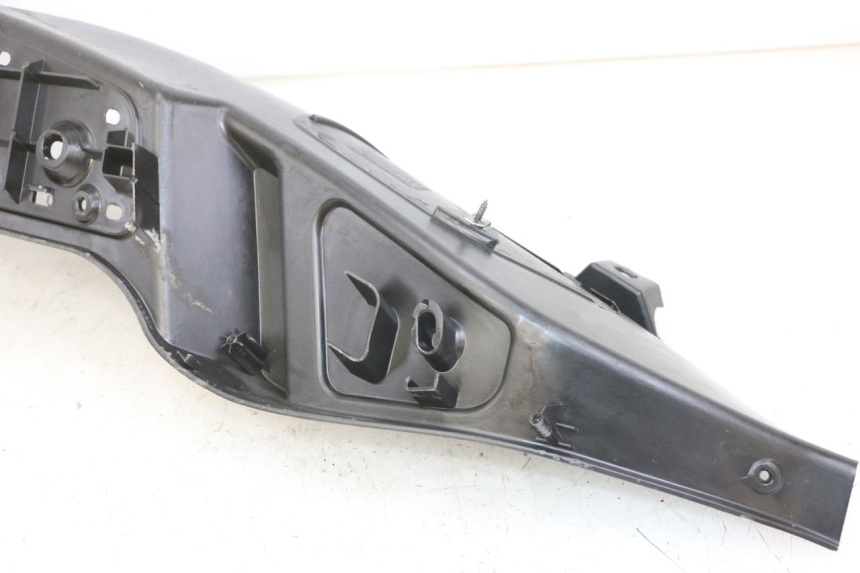 photo de Pedana destra PIAGGIO MP3 500 (2011 - 2015)
