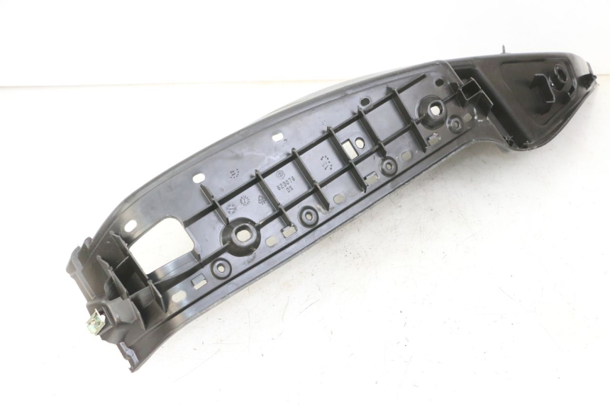 photo de Pedana destra PIAGGIO MP3 500 (2011 - 2015)