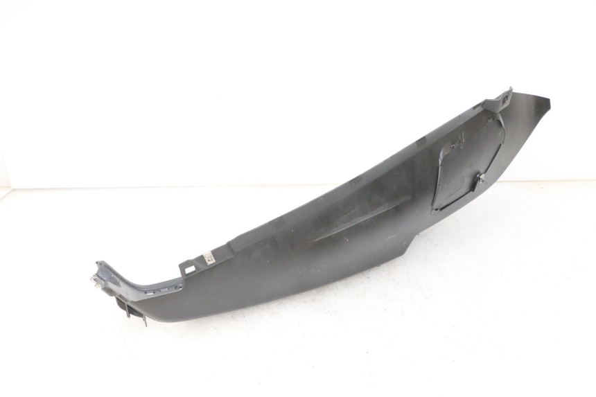 photo de Pedana destra PIAGGIO MP3 500 (2011 - 2015)