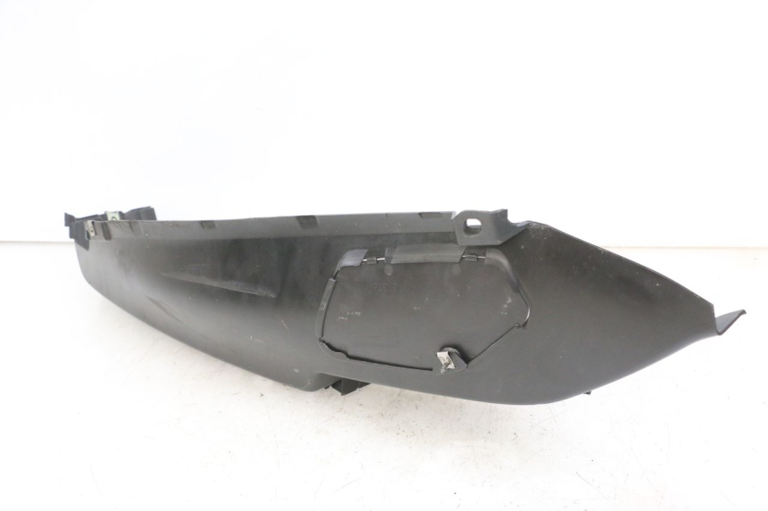 photo de Pedana destra PIAGGIO MP3 500 (2011 - 2015)