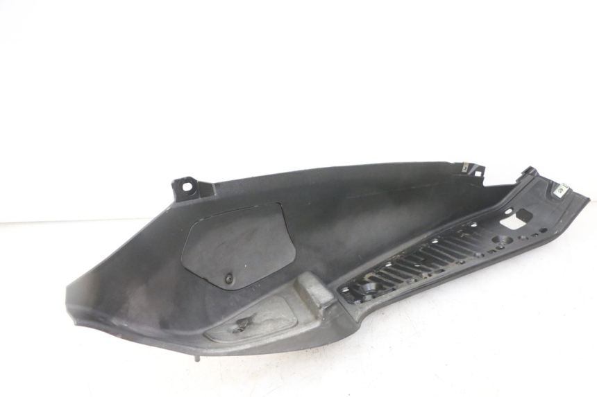 photo de Pedana destra PIAGGIO MP3 500 (2011 - 2015)