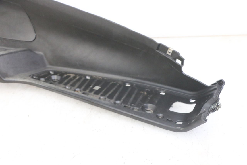 photo de Pedana destra PIAGGIO MP3 500 (2011 - 2015)