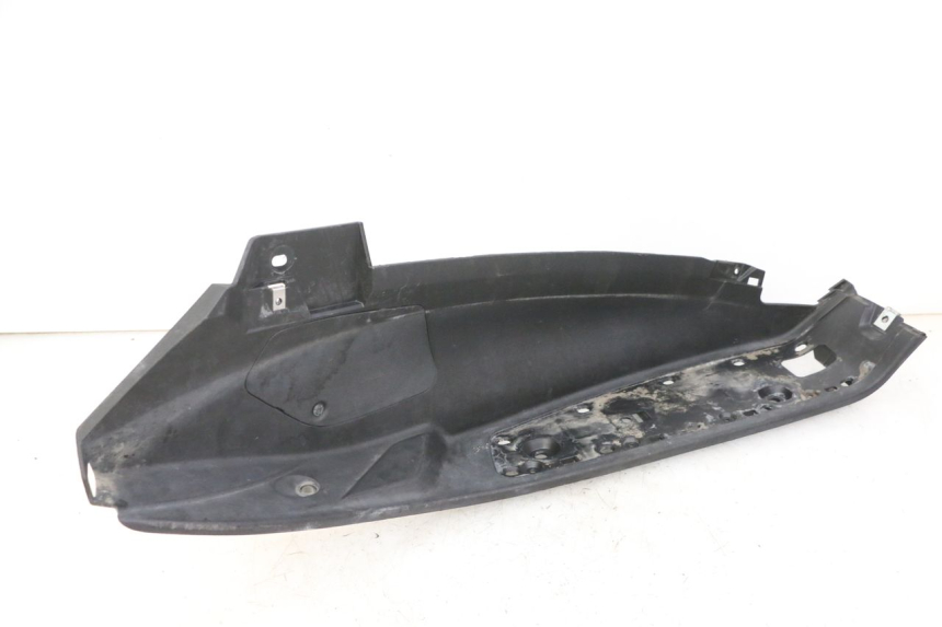 photo de MARCHE PIED DESTRO PIAGGIO MP3 500 (2014 - 2016)