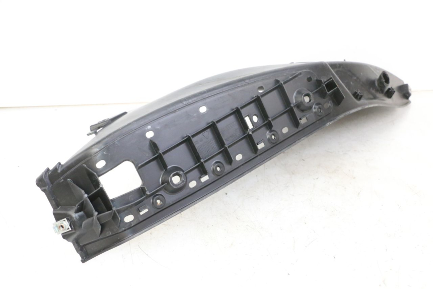 photo de MARCHE PIED DESTRO PIAGGIO MP3 500 (2014 - 2016)