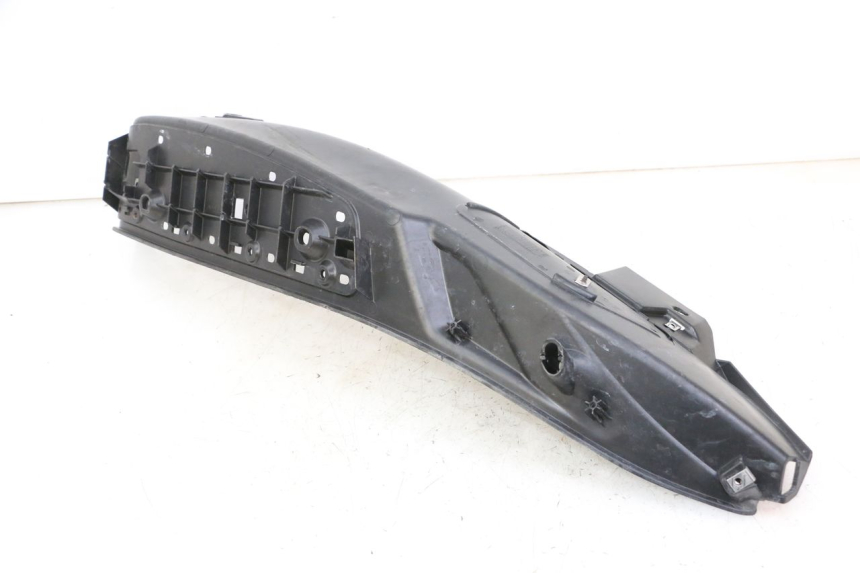photo de MARCHE PIED DESTRO PIAGGIO MP3 500 (2014 - 2016)