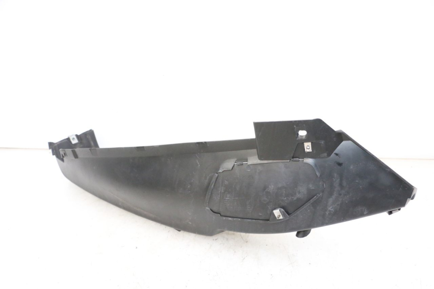 photo de MARCHE PIED DESTRO PIAGGIO MP3 500 (2014 - 2016)