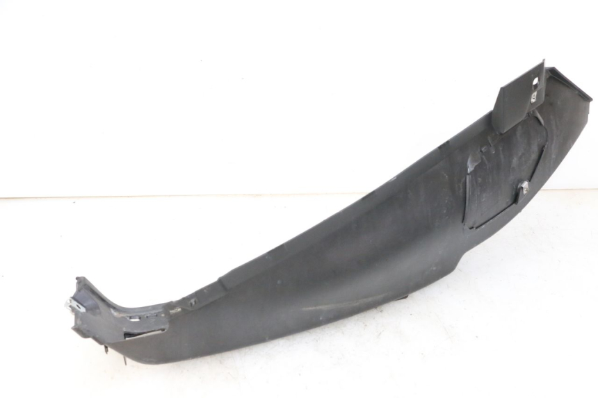 photo de MARCHE PIED DESTRO PIAGGIO MP3 500 (2014 - 2016)