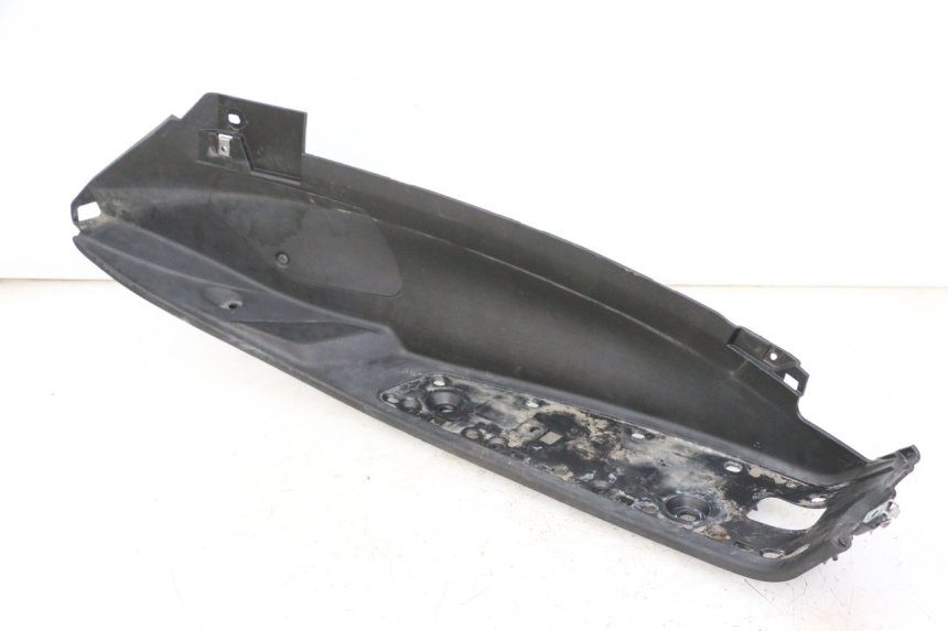 photo de MARCHE PIED DESTRO PIAGGIO MP3 500 (2014 - 2016)