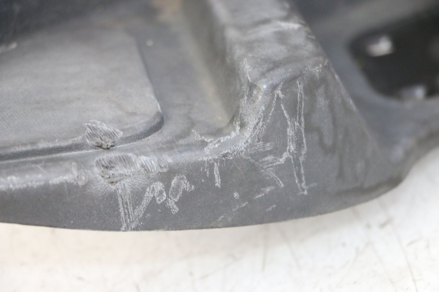 photo de Pedana destra PIAGGIO MP3 500 (2011 - 2015)