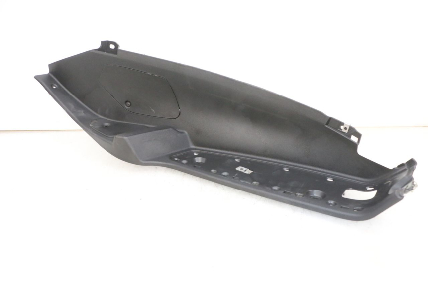 photo de MARCHE PIED DESTRO PIAGGIO MP3 RL 250 (2007 - 2010) - Vista principale