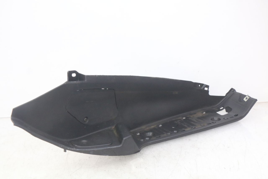 photo de MARCHE PIED DESTRO PIAGGIO MP3 RL 250 (2007 - 2010)