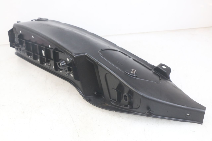 photo de MARCHE PIED DESTRO PIAGGIO MP3 RL 250 (2007 - 2010)