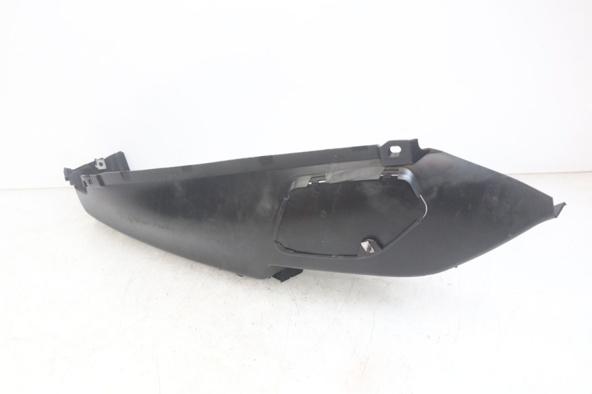 photo de MARCHE PIED DESTRO PIAGGIO MP3 RL 250 (2007 - 2010)