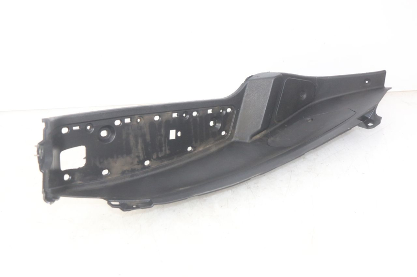 photo de MARCHE PIED DESTRO PIAGGIO MP3 RL 250 (2007 - 2010)
