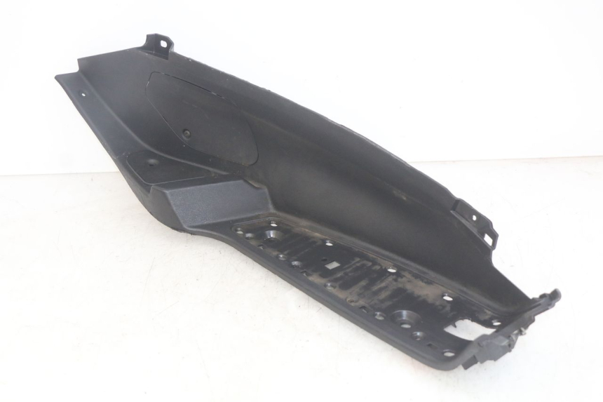 photo de MARCHE PIED DESTRO PIAGGIO MP3 RL 250 (2007 - 2010)