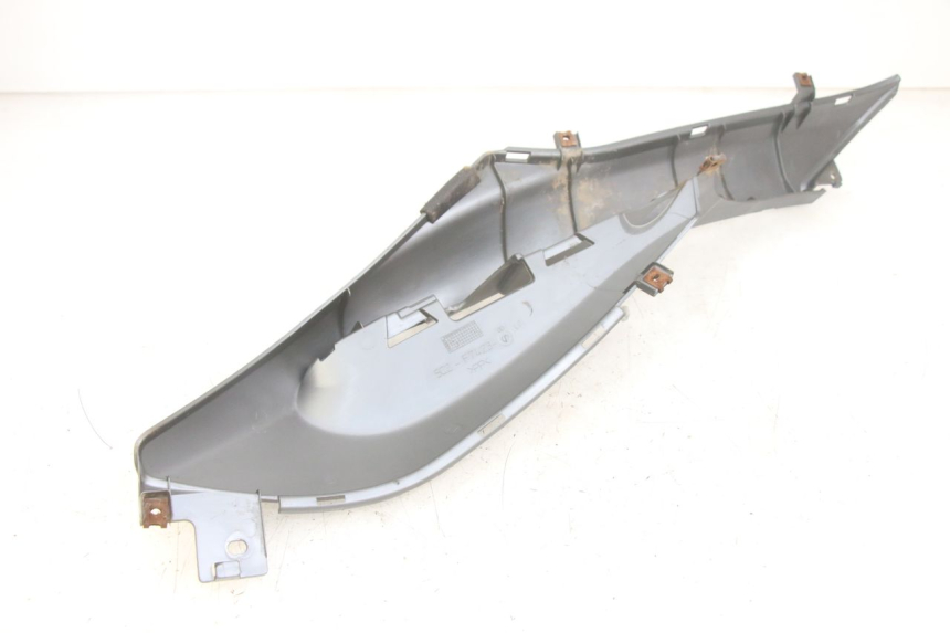 photo de MARCHE PIED DESTRO YAMAHA NEOS NEO'S 4T 50 (2008 - 2016)