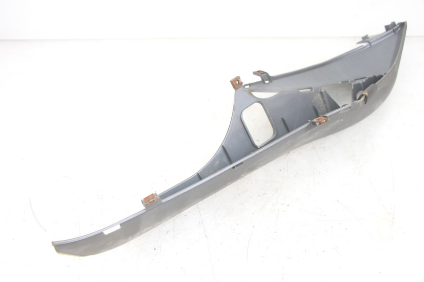 photo de MARCHE PIED DESTRO YAMAHA NEOS NEO'S 4T 50 (2008 - 2016)