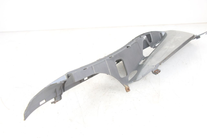 photo de MARCHE PIED DESTRO YAMAHA NEOS NEO'S 4T 50 (2008 - 2016)