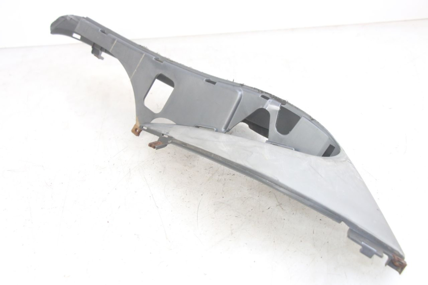 photo de MARCHE PIED DESTRO YAMAHA NEOS NEO'S 4T 50 (2008 - 2016)