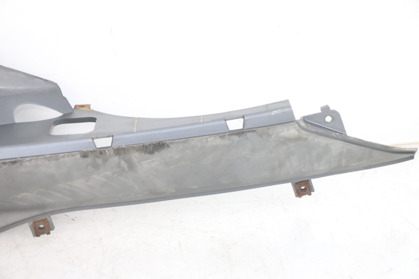 photo de MARCHE PIED DESTRO YAMAHA NEOS NEO'S 4T 50 (2008 - 2016)