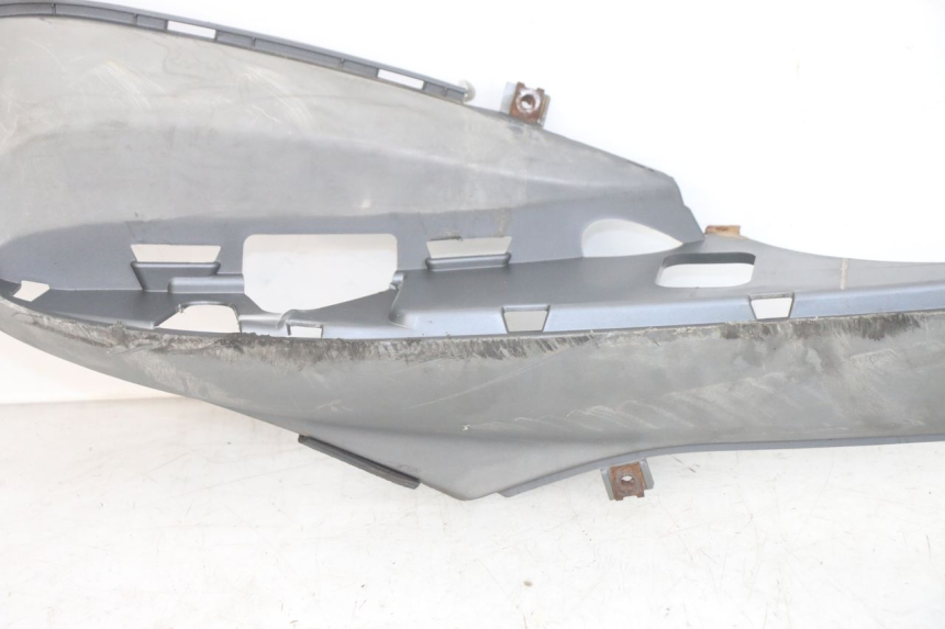 photo de MARCHE PIED DESTRO YAMAHA NEOS NEO'S 4T 50 (2008 - 2016)