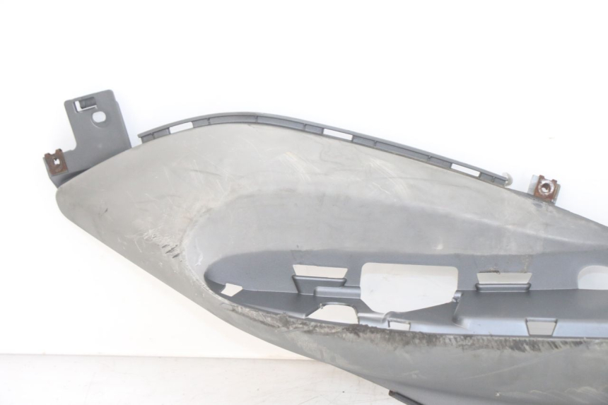 photo de MARCHE PIED DESTRO YAMAHA NEOS NEO'S 4T 50 (2008 - 2016)