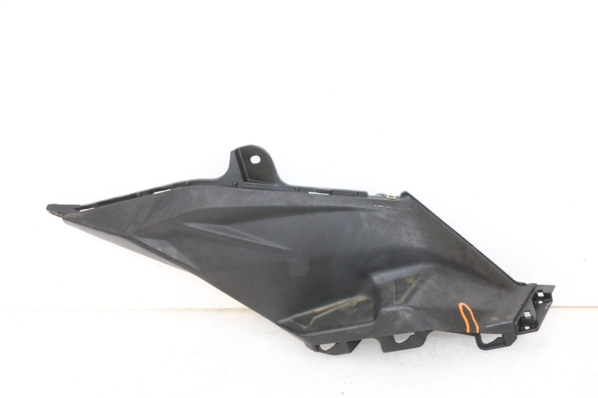 photo de MARCHE PIED DESTRO SYM ORBIT III 3 4T 50 (2018 - 2021) - Vista principale