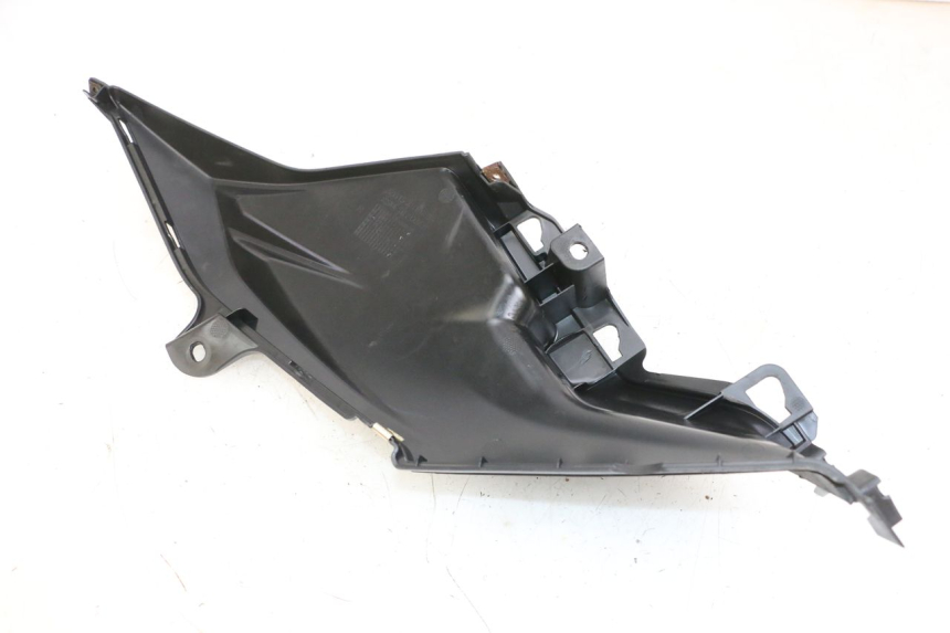 photo de MARCHE PIED DESTRO SYM ORBIT III 3 4T 50 (2018 - 2021) - Zoom sullo stato d'uso