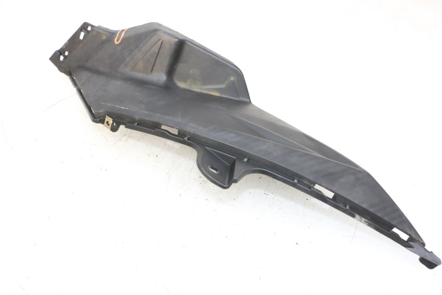 photo de MARCHE PIED DESTRO SYM ORBIT III 3 4T 50 (2018 - 2021) - Dettagli dei punti di fissaggio