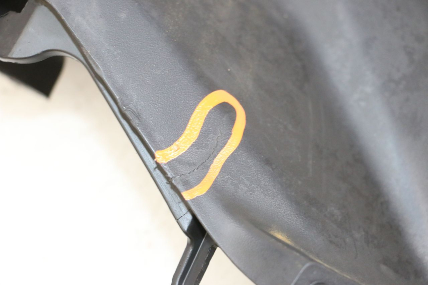 photo de MARCHE PIED DESTRO SYM ORBIT III 3 4T 50 (2018 - 2021) - Ricambio usato controllato