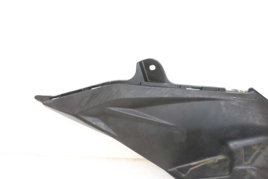 photo de MARCHE PIED DESTRO SYM ORBIT III 3 4T 50 (2018 - 2021) - Marcature e riferimenti originali