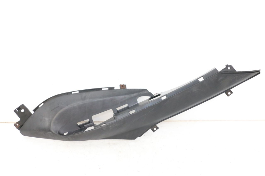 photo de CARENA PEDANA DESTRA MBK OVETTO ONE 2T 50 (2013 - 2017)