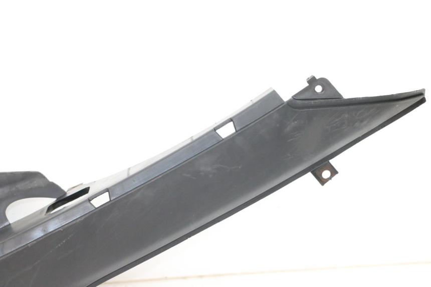 photo de CARENA PEDANA DESTRA MBK OVETTO ONE 2T 50 (2013 - 2017)