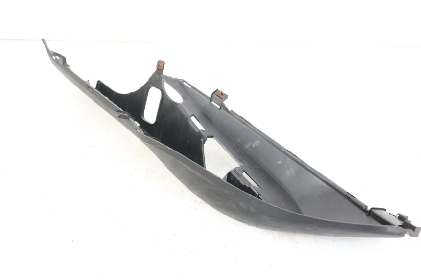 photo de CARENA PEDANA DESTRA MBK OVETTO ONE 2T 50 (2013 - 2017)