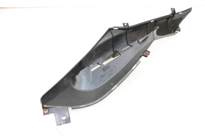 photo de CARENA PEDANA DESTRA MBK OVETTO ONE 2T 50 (2013 - 2017)