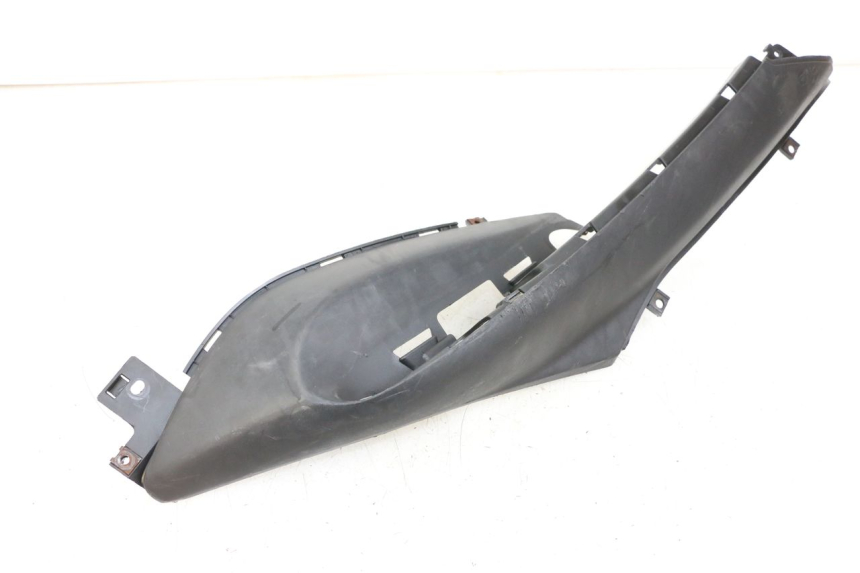 photo de CARENA PEDANA DESTRA MBK OVETTO ONE 2T 50 (2013 - 2017)