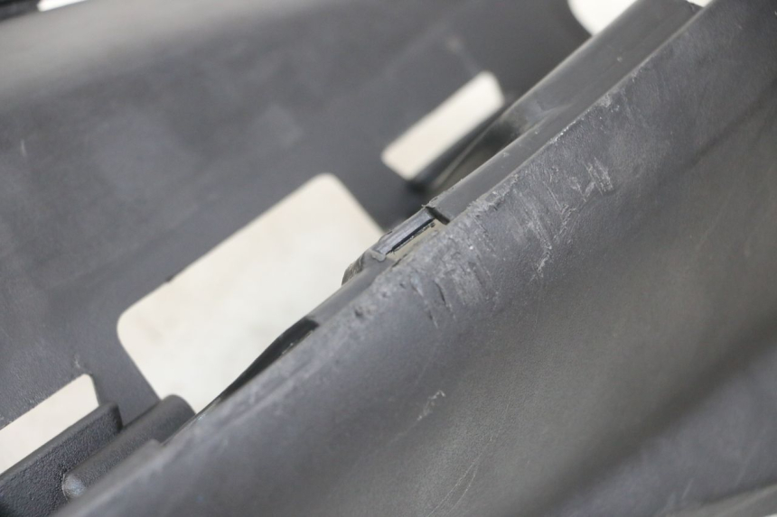 photo de CARENA PEDANA DESTRA MBK OVETTO ONE 2T 50 (2013 - 2017)