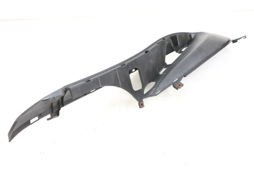 photo de CARENA PEDANA DESTRA MBK OVETTO ONE 2T 50 (2013 - 2017)