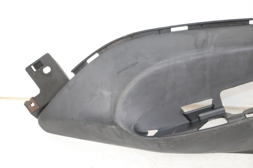 photo de CARENA PEDANA DESTRA MBK OVETTO ONE 2T 50 (2013 - 2017)